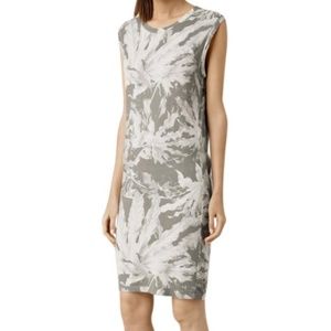 *NEW BASE ZONIA DRESS